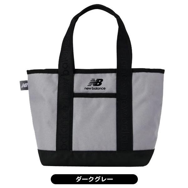 New Balance Golf（ニューバランスゴルフ） ニューバランス 2025 012