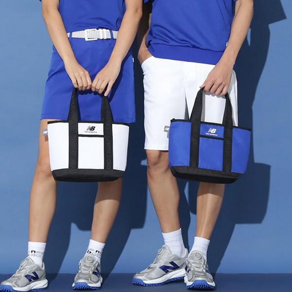 New Balance Golf（ニューバランスゴルフ） ニューバランス 2025 012