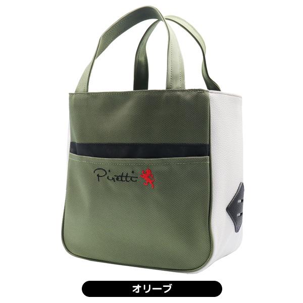 Piretti（ピレッティ） メンズ 2025 ジョーンズスポーツ