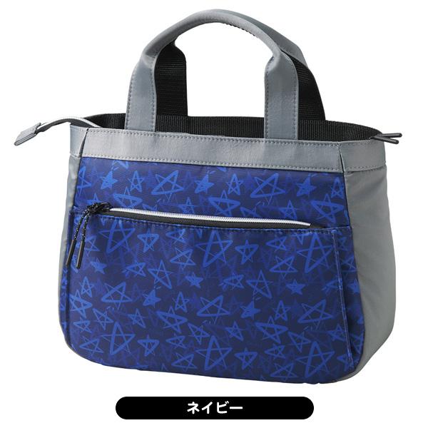 FR2 ラウンドバッグ Amazon.co.jp: FR2 GOLF カートバッグ トートバッグ 黒色