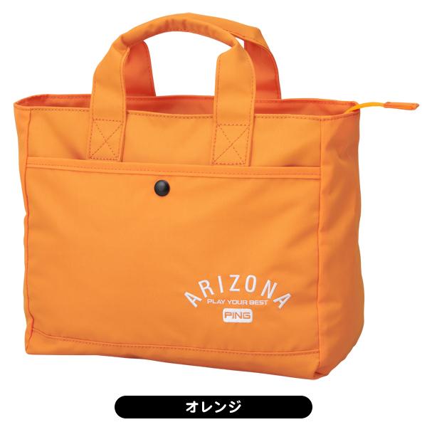 PING（ピン） 【在庫処分】ピン 2025 GB-U2503 アリゾナカジュアル
