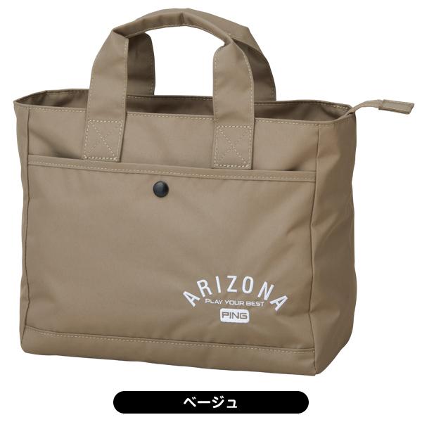 PING（ピン） 【在庫処分】ピン 2025 GB-U2503 アリゾナカジュアル