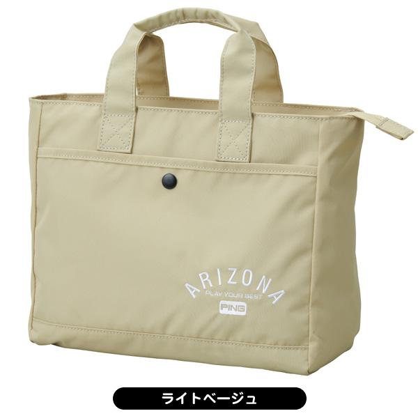 PING（ピン） 【在庫処分】ピン 2025 GB-U2503 アリゾナカジュアル