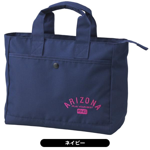 PING（ピン） 【在庫処分】ピン 2025 GB-U2503 アリゾナカジュアル