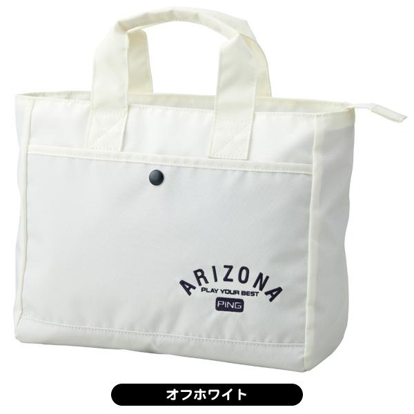 PING（ピン） 【在庫処分】ピン 2025 GB-U2503 アリゾナカジュアル