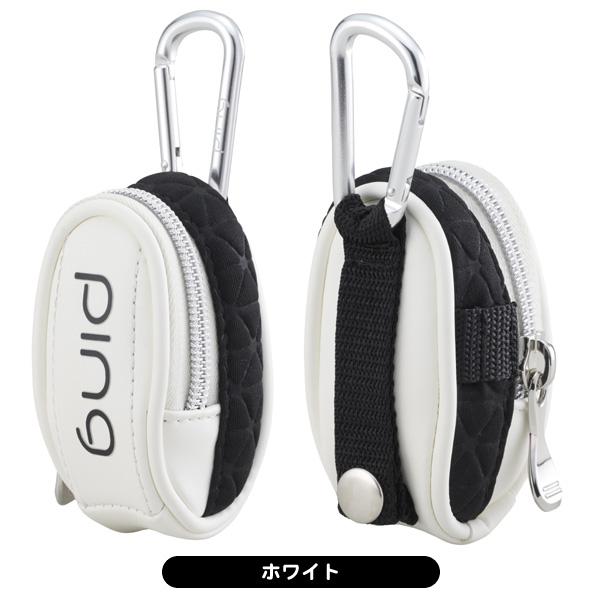 fuudobrain シガちゃん a.f.p フードブレイン リストバンド A.F.P.