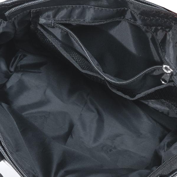 PING（ピン） ラウンドトートバッグ GB-U2518 メンズ レディース