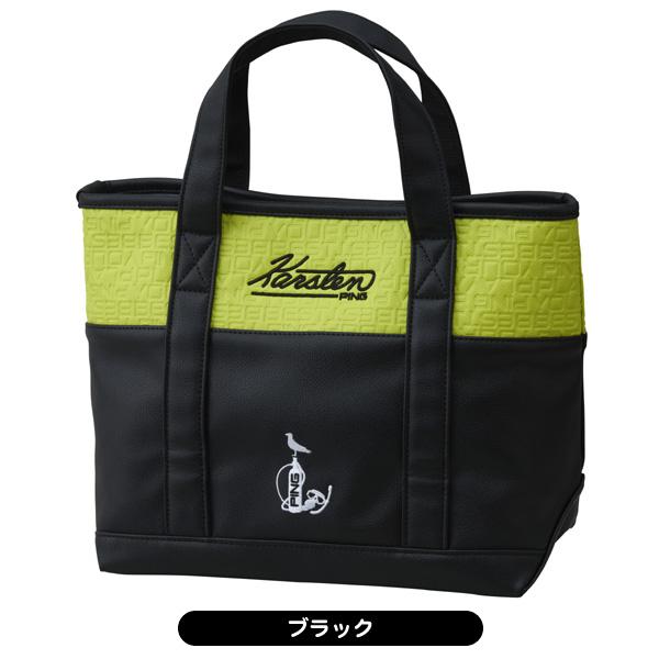 PING（ピン） (限定品)ピンゴルフ(PING) ミスターピン(MR.PING) サーフ