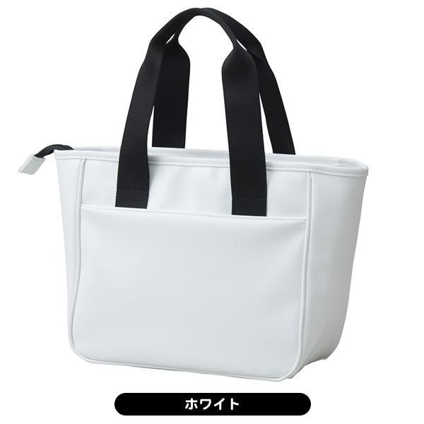 PING（ピン） ラウンドトートバッグ GB-U2622 メンズ レディース