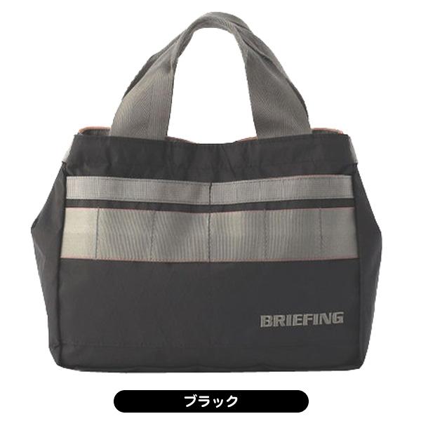 BRIEFING GOLF（ブリーフィングゴルフ） ブリーフィング BRG223T31