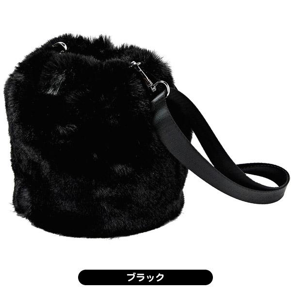 Munsingwear（マンシングウェア） レディース MQCWJA54 エンボイ