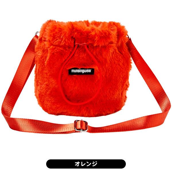 CPG golf】ボアカートバッグ ブラック×オレンジ 吹き付ける CPG golf】ボアカートバッグ ブラック×オレンジ 吹き付ける