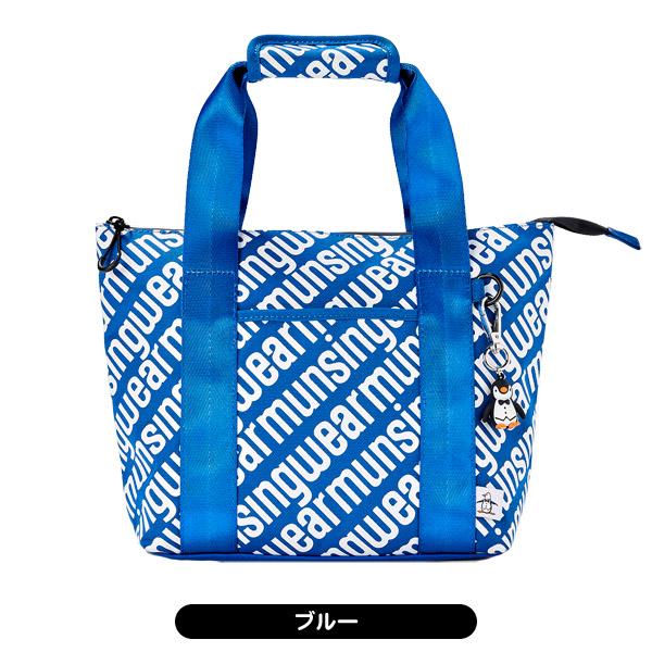 Munsingwear（マンシングウェア） 【在庫処分】レディース マンシング