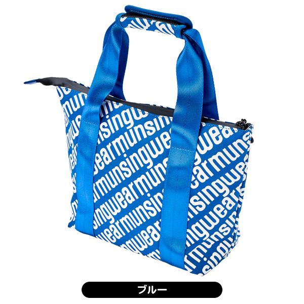 Munsingwear（マンシングウェア） 【在庫処分】レディース マンシング