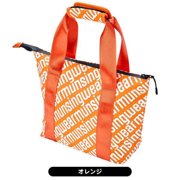 Munsingwear（マンシングウェア） 【在庫処分】レディース マンシング
