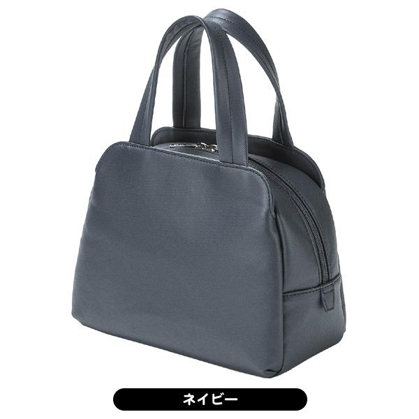 Munsingwear（マンシングウェア） レディース MG4FTT41L シーズン