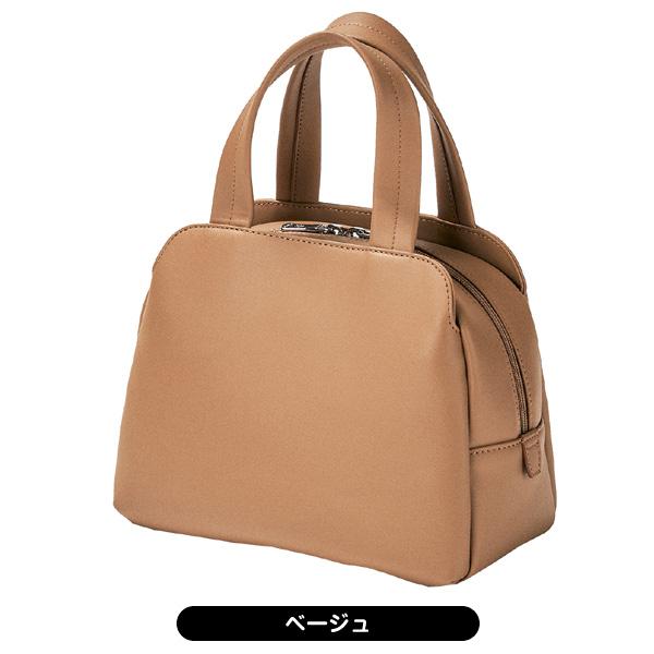 Munsingwear（マンシングウェア） レディース MG4FTT41L シーズン