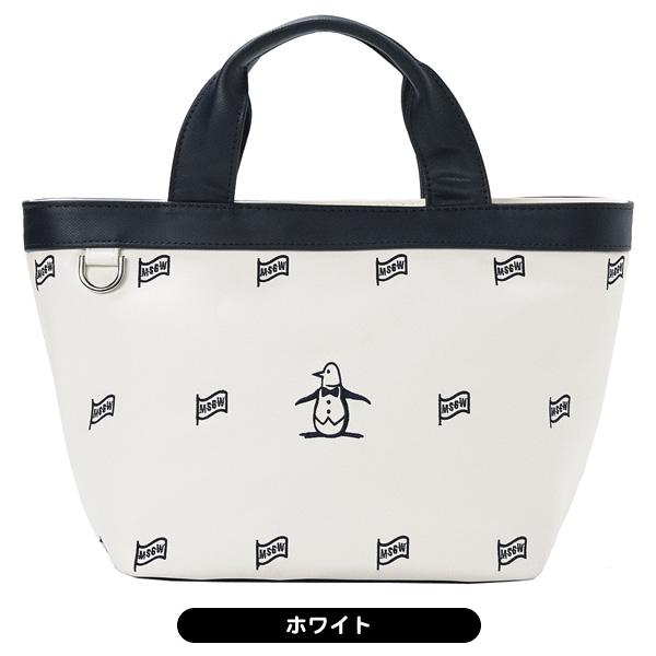 Munsingwear（マンシングウェア） レディース MG4FTT42L シーズン