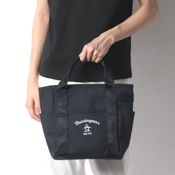 Munsingwear（マンシングウェア） MG4FTT42M シーズンコレクション