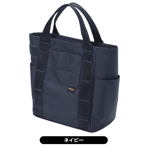 MUNSINGWEAR マンシングウェア PUレザー ゴルフ カートバッグ 黒 Munsingwear（マンシングウェア） MG4FTT42M シーズンコレクション