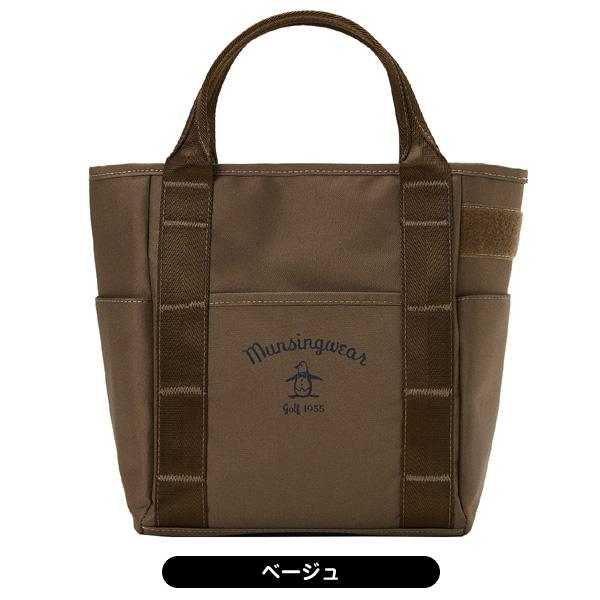 Munsingwear（マンシングウェア） MG4FTT42M シーズンコレクション
