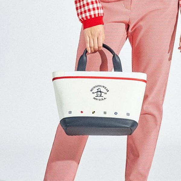 Munsingwear（マンシングウェア） 【在庫処分】レディース 2025