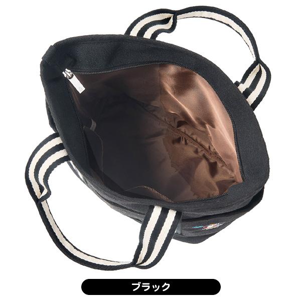 Munsingwear（マンシングウェア） レディース 2025 MG5STT44L グリーン