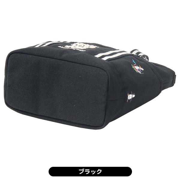 Munsingwear（マンシングウェア） レディース 2025 MG5STT44L グリーン