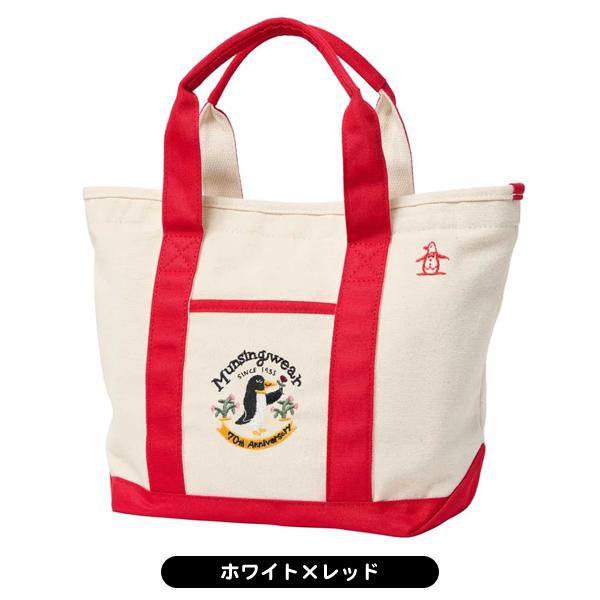 Munsingwear（マンシングウェア） 【在庫処分】マンシング ラウンド