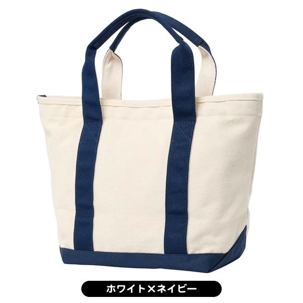 Munsingwear（マンシングウェア） 【在庫処分】マンシング ラウンド