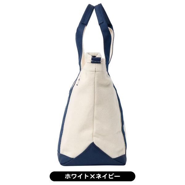 Munsingwear（マンシングウェア） 【在庫処分】マンシング ラウンド