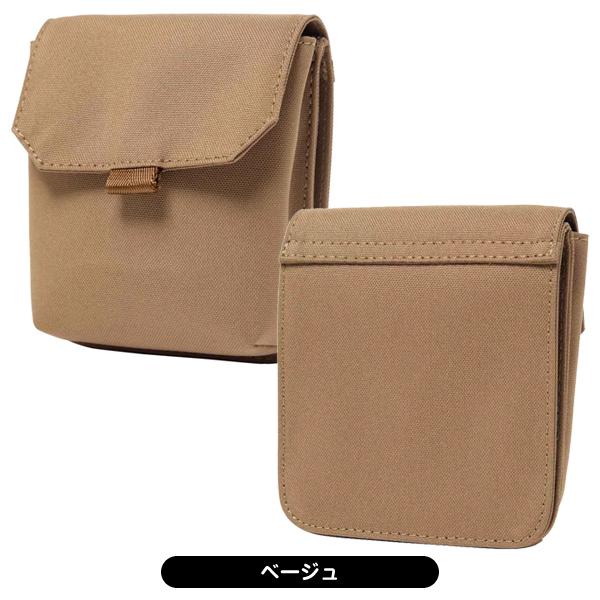 Munsingwear（マンシングウェア） マンシング ラウンドトートバッグ