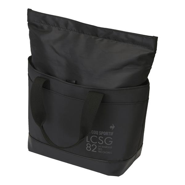 le coq sportif（ルコックスポルティフ） ルコック 2021 QQBSJA41