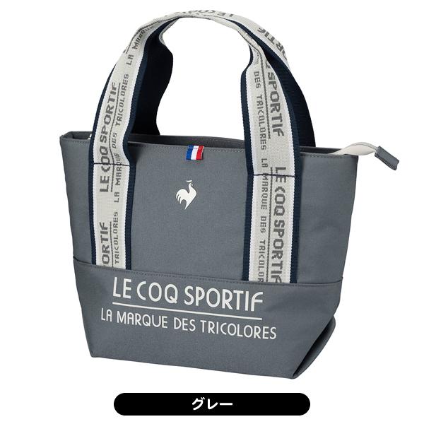 le coq sportif GOLF（ルコックスポルティフ ゴルフ） レディース