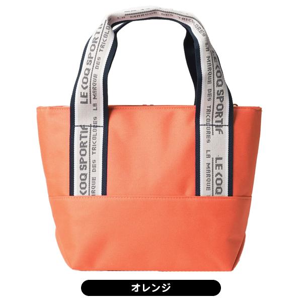 le coq sportif GOLF（ルコックスポルティフ ゴルフ） レディース