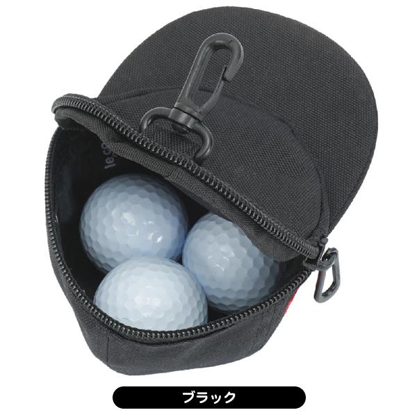 le coq sportif GOLF（ルコックスポルティフ ゴルフ） ルコック