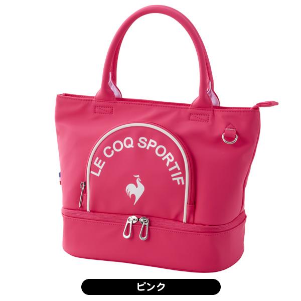 le coq sportif GOLF（ルコックスポルティフ ゴルフ） 【在庫処分