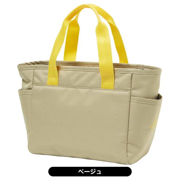 le coq sportif GOLF（ルコックスポルティフ ゴルフ） ルコック