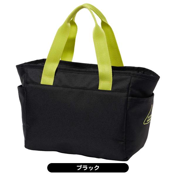 le coq sportif GOLF（ルコックスポルティフ ゴルフ） 【在庫処分