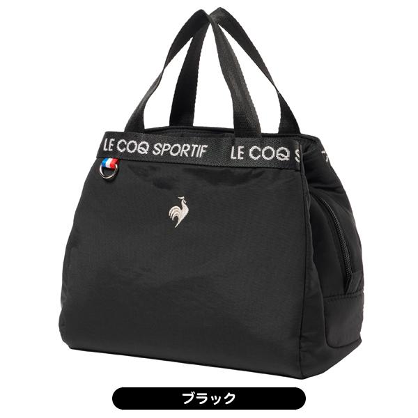 le coq sportif GOLF（ルコックスポルティフ ゴルフ） 【在庫処分