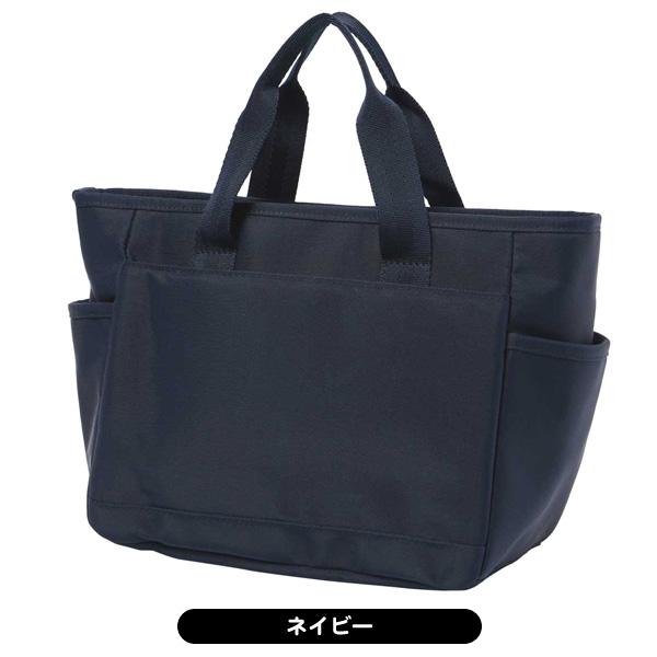 le coq sportif GOLF（ルコックスポルティフ ゴルフ） ルコック