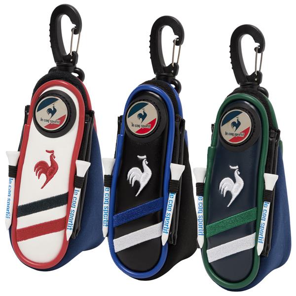 le coq sportif GOLF（ルコックスポルティフ ゴルフ） ルコック ボール