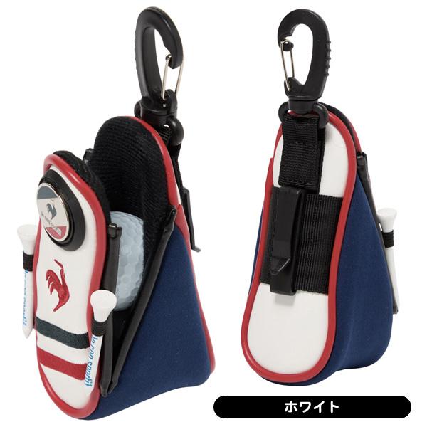 le coq sportif GOLF（ルコックスポルティフ ゴルフ） ルコック ボール