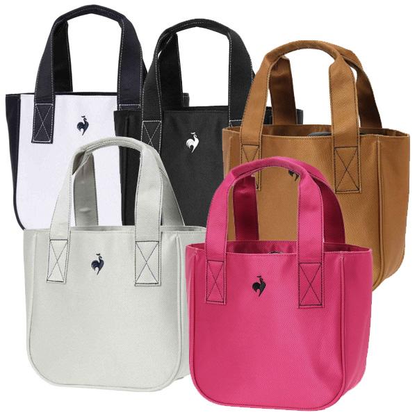 le coq sportif GOLF（ルコックスポルティフ ゴルフ） ルコック