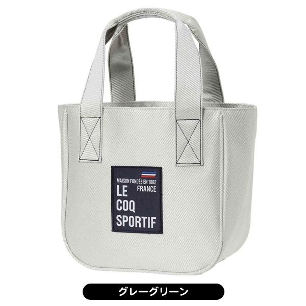 le coq sportif GOLF（ルコックスポルティフ ゴルフ） ルコック