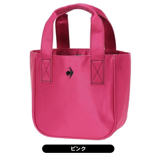 le coq sportif GOLF（ルコックスポルティフ ゴルフ） ルコック