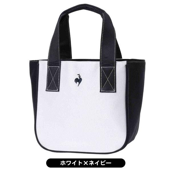 le coq sportif GOLF（ルコックスポルティフ ゴルフ） ルコック