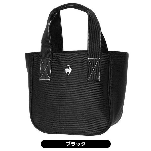 le coq sportif GOLF（ルコックスポルティフ ゴルフ） ルコック