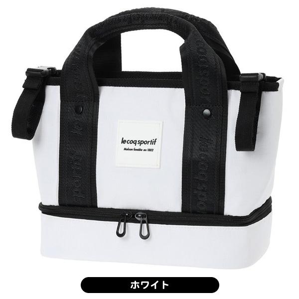 le coq sportif GOLF（ルコックスポルティフ ゴルフ） ルコック