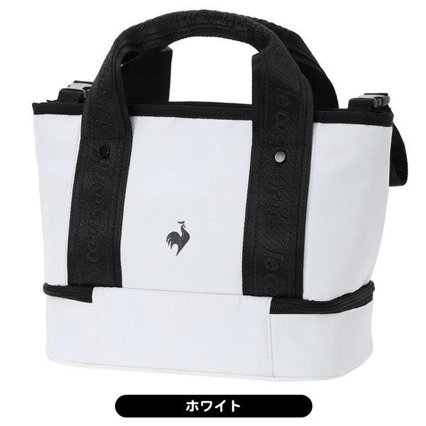 le coq sportif GOLF（ルコックスポルティフ ゴルフ） ルコック